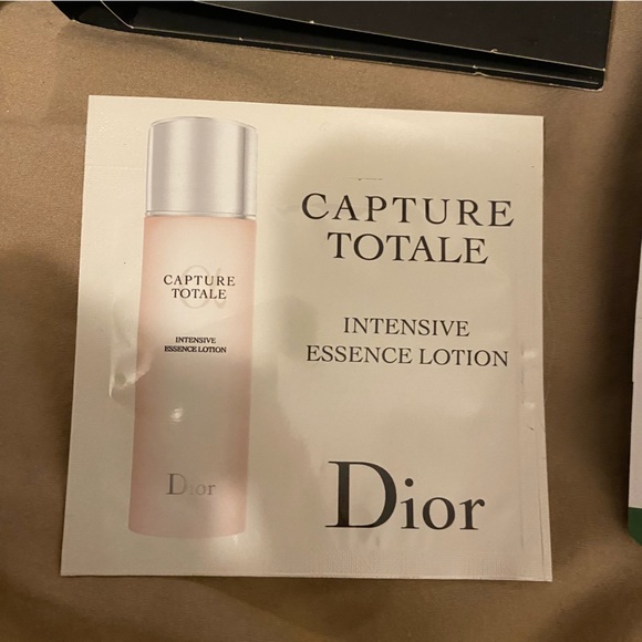 SEPHORA BEAUTY SKINCARE SAMPLE LOT - Picture 9 of 14